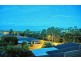 4 Kakadu Crescent, Underwood QLD 4119