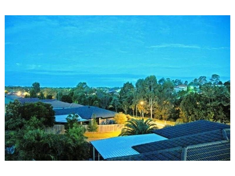 4 Kakadu Crescent, Underwood QLD 4119
