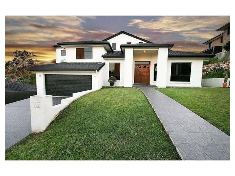 4 Kakadu Crescent, Underwood QLD 4119