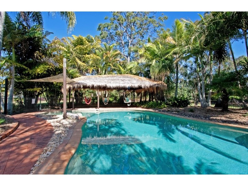 17 Healy Court, Ormeau QLD 4208