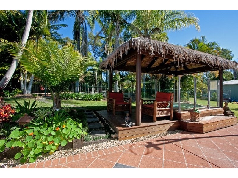 17 Healy Court, Ormeau QLD 4208