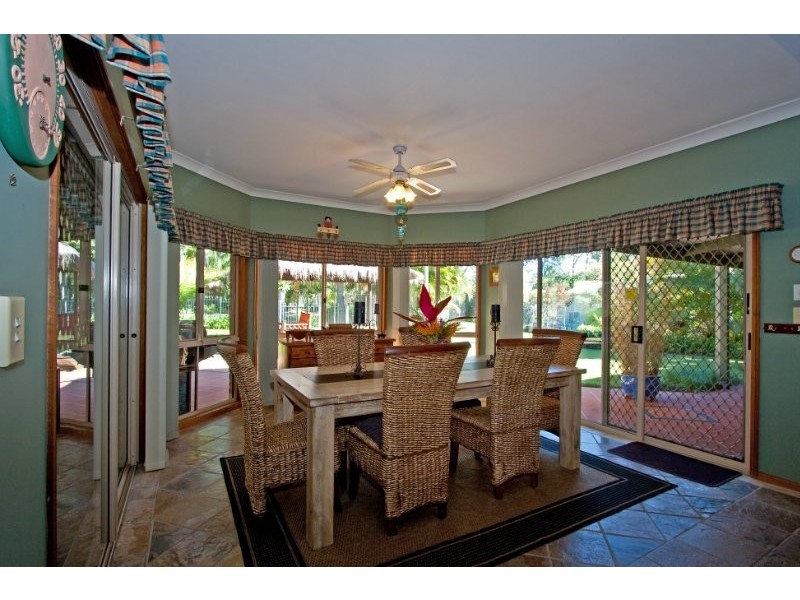 17 Healy Court, Ormeau QLD 4208