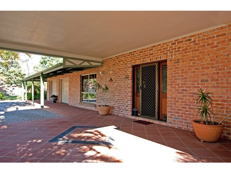 17 Healy Court, Ormeau QLD 4208