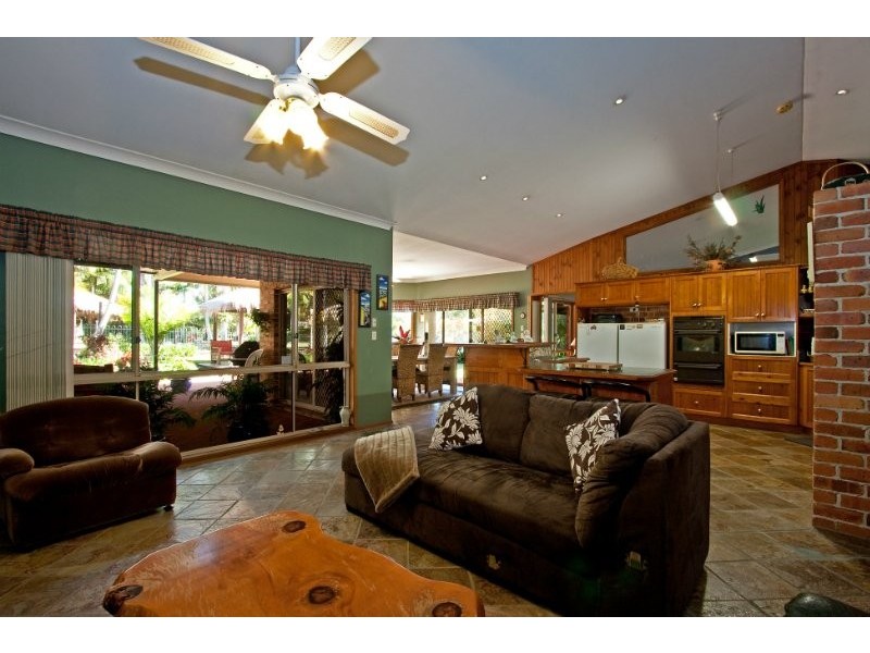 17 Healy Court, Ormeau QLD 4208