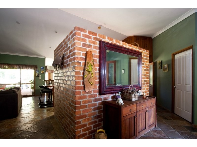 17 Healy Court, Ormeau QLD 4208