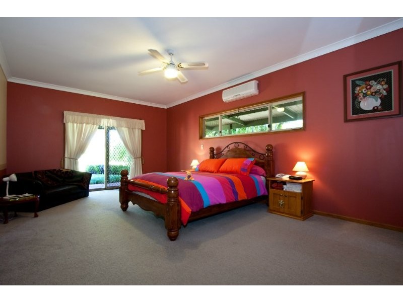 17 Healy Court, Ormeau QLD 4208