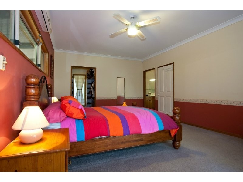 17 Healy Court, Ormeau QLD 4208