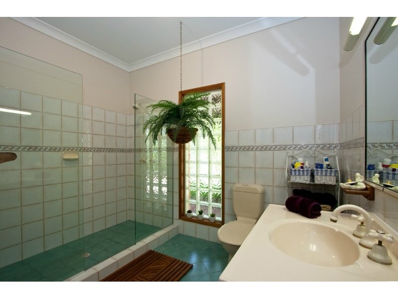 17 Healy Court, Ormeau QLD 4208