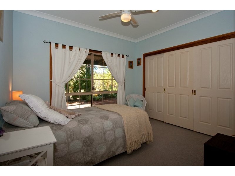 17 Healy Court, Ormeau QLD 4208