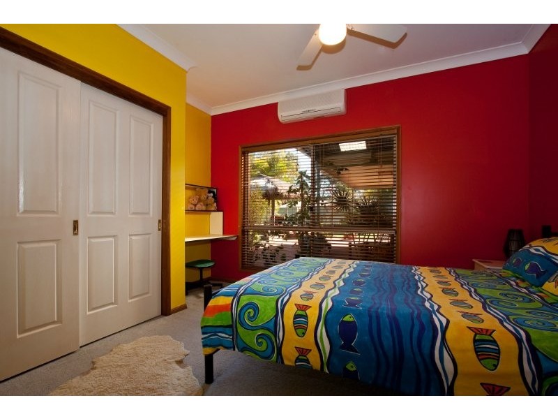 17 Healy Court, Ormeau QLD 4208