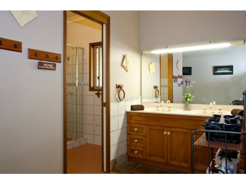 17 Healy Court, Ormeau QLD 4208