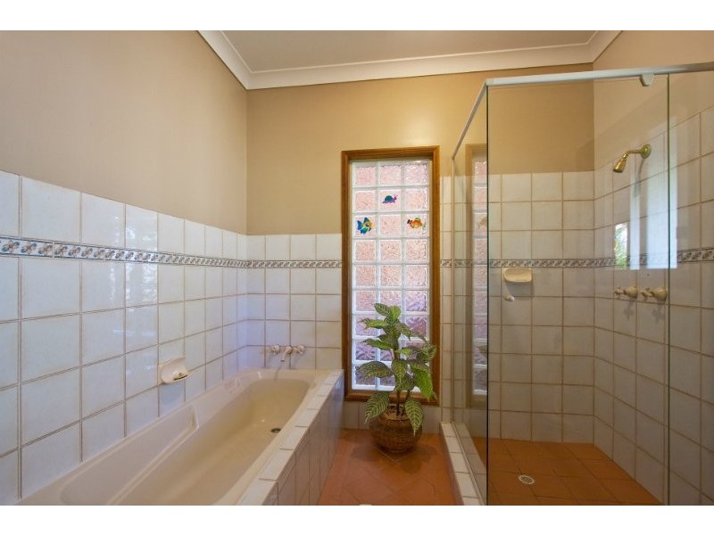 17 Healy Court, Ormeau QLD 4208