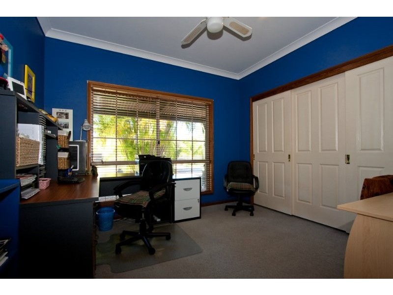 17 Healy Court, Ormeau QLD 4208