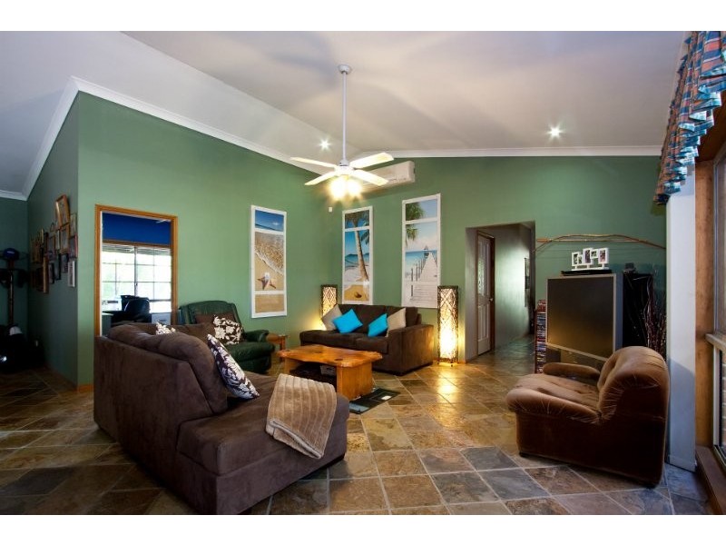 17 Healy Court, Ormeau QLD 4208