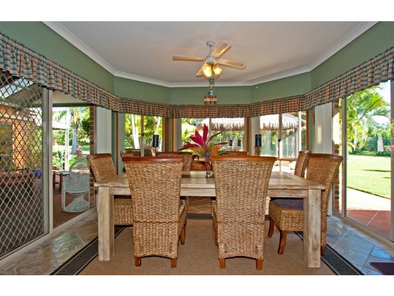 17 Healy Court, Ormeau QLD 4208