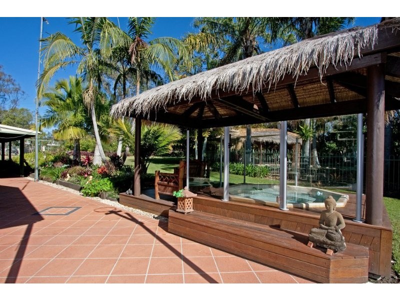 17 Healy Court, Ormeau QLD 4208