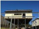 83A Dorset Drive, Rochedale South QLD 4123