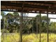 83A Dorset Drive, Rochedale South QLD 4123