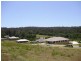 18 Charles Glen Street, Daisy Hill QLD 4127