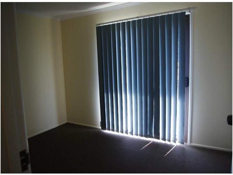 31/5 Palara Street, Rochedale South QLD 4123