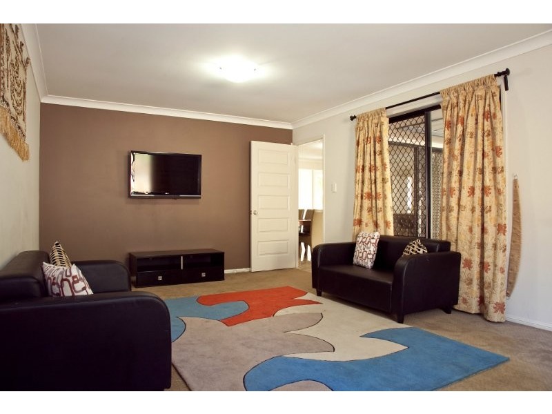 5 Range Drive, Tanah Merah QLD 4128