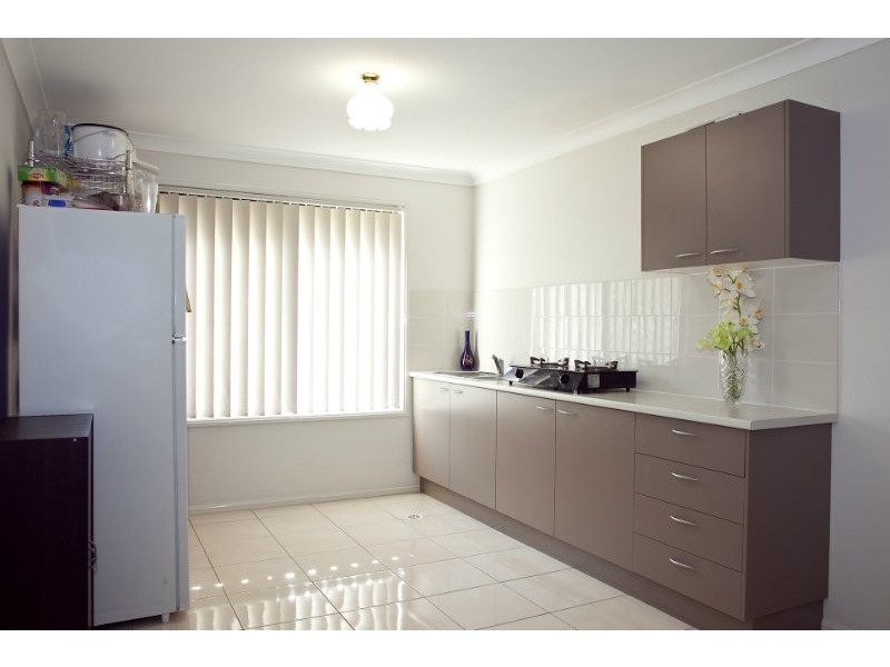 5 Range Drive, Tanah Merah QLD 4128