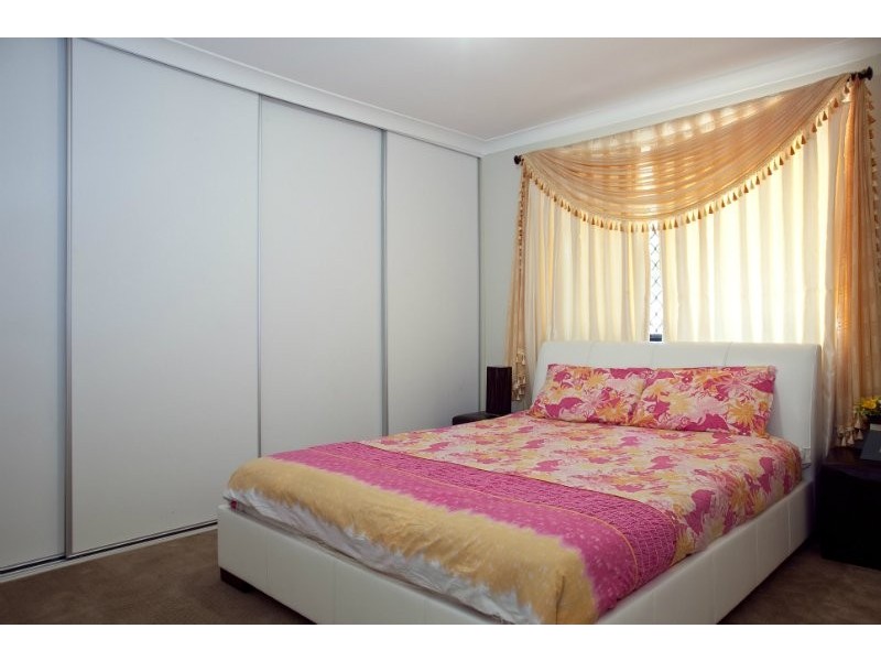 5 Range Drive, Tanah Merah QLD 4128