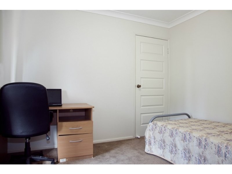 5 Range Drive, Tanah Merah QLD 4128