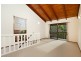 12/394 Chatswood Road, Shailer Park QLD 4128
