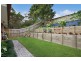 12/394 Chatswood Road, Shailer Park QLD 4128
