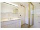 12/394 Chatswood Road, Shailer Park QLD 4128