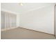 12/394 Chatswood Road, Shailer Park QLD 4128