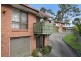 12/394 Chatswood Road, Shailer Park QLD 4128