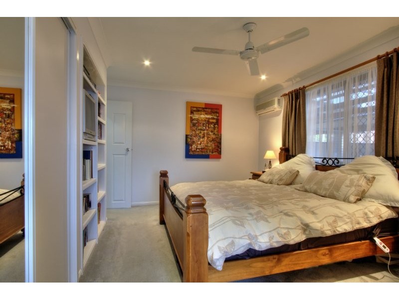 31 Lobelia Avenue, Daisy Hill QLD 4127