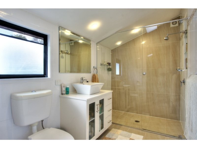 31 Lobelia Avenue, Daisy Hill QLD 4127