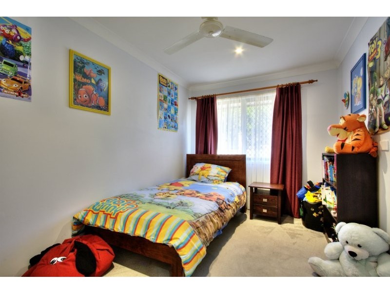 31 Lobelia Avenue, Daisy Hill QLD 4127