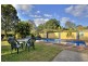 31 Lobelia Avenue, Daisy Hill QLD 4127
