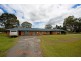 514 Beenleigh-Redland Bay Road, Carbrook QLD 4130