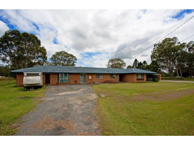 514 Beenleigh-Redland Bay Road, Carbrook QLD 4130