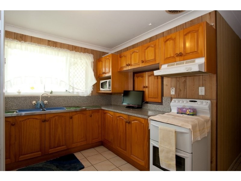 514 Beenleigh-Redland Bay Road, Carbrook QLD 4130