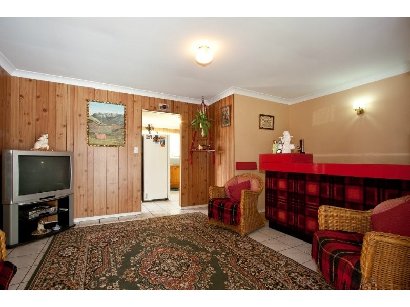 514 Beenleigh-Redland Bay Road, Carbrook QLD 4130