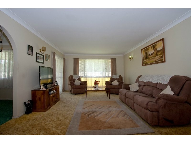 514 Beenleigh-Redland Bay Road, Carbrook QLD 4130