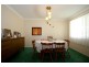 514 Beenleigh-Redland Bay Road, Carbrook QLD 4130