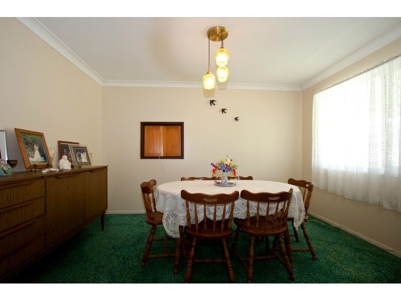 514 Beenleigh-Redland Bay Road, Carbrook QLD 4130