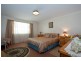 514 Beenleigh-Redland Bay Road, Carbrook QLD 4130