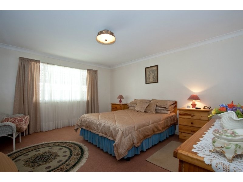 514 Beenleigh-Redland Bay Road, Carbrook QLD 4130