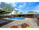 514 Beenleigh-Redland Bay Road, Carbrook QLD 4130