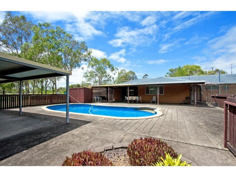 514 Beenleigh-Redland Bay Road, Carbrook QLD 4130