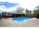 514 Beenleigh-Redland Bay Road, Carbrook QLD 4130
