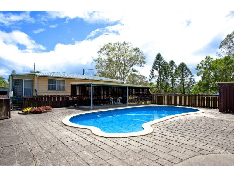 514 Beenleigh-Redland Bay Road, Carbrook QLD 4130